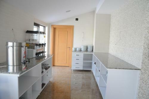 Hotel Laville