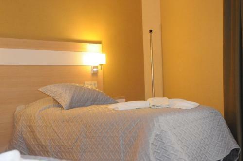 Hotel Laville