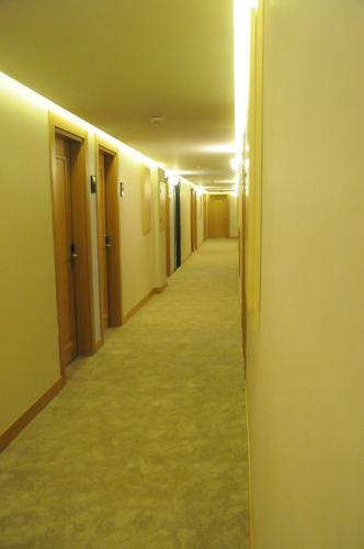 Hotel Laville