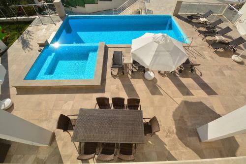 Private Villa Melek 2