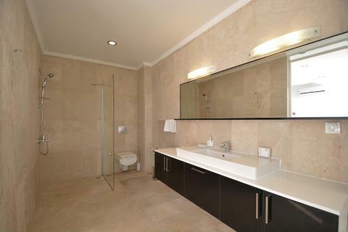 Private Villa Melek 2