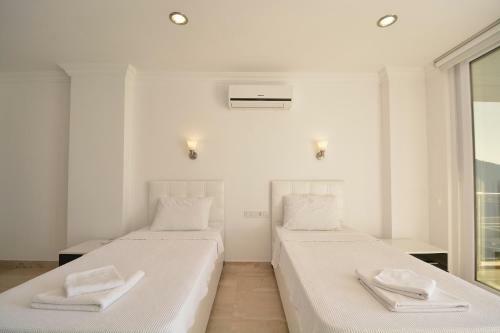 Private Villa Melek 2