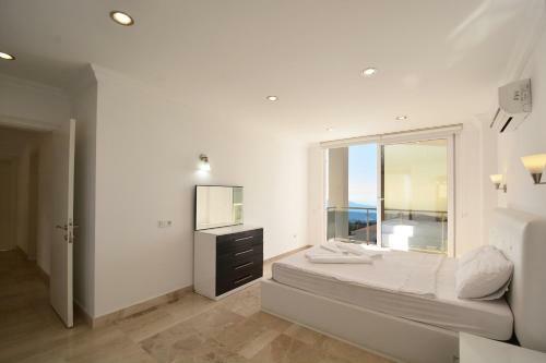 Private Villa Melek 2