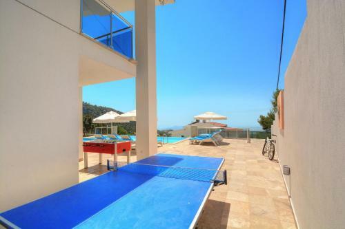 Private Villa Melek 2