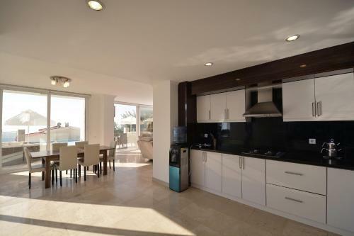 Private Villa Melek 2