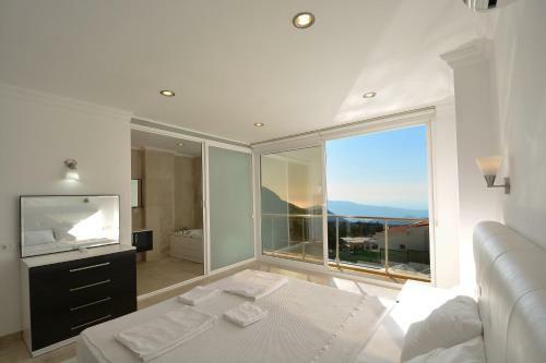 Private Villa Melek 2
