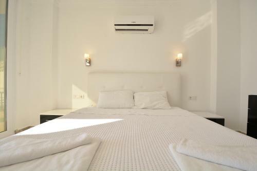 Private Villa Melek 2