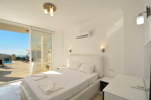 Private Villa Melek 2