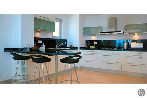 Islamlar Villa Sleeps 10 Pool Air Con Wifi