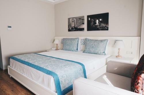 Meydani Butik Hotel
