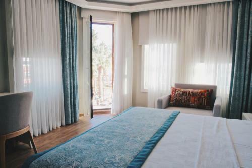 Meydani Butik Hotel
