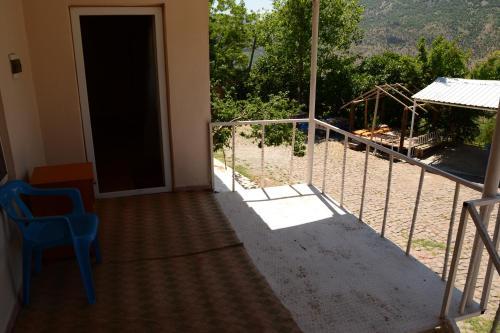 Hostal Karadut Pension Nemrut