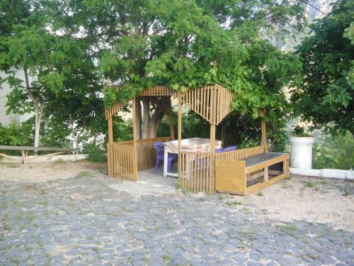 Hostal Karadut Pension Nemrut