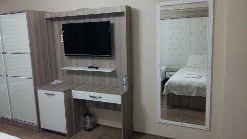 Hotel Sener Otel