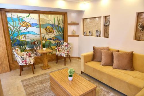 Hotel Sonerbey Otel