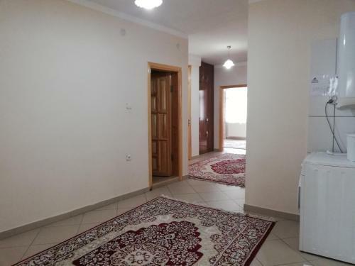 Apartamento My Home Ma�ka By Surur