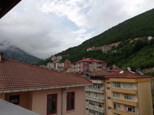 Apartamento My Home Ma�ka By Surur