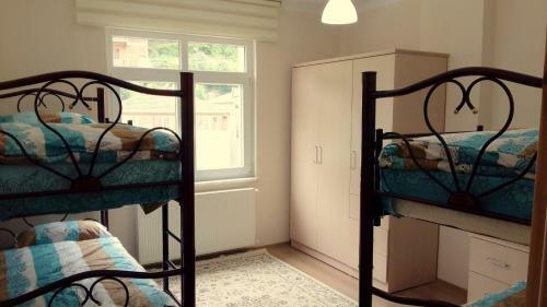 Apartamento My Home Ma�ka By Surur
