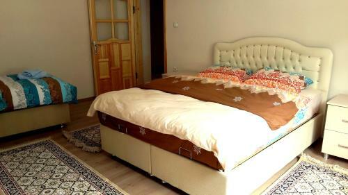 Apartamento My Home Ma�ka By Surur