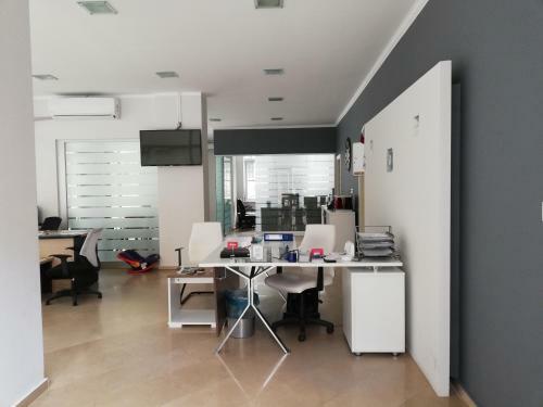 Apartamento My Home Ma�ka By Surur