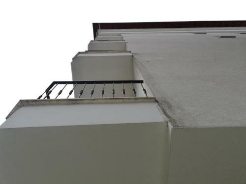 Apartamento My Home Ma�ka By Surur
