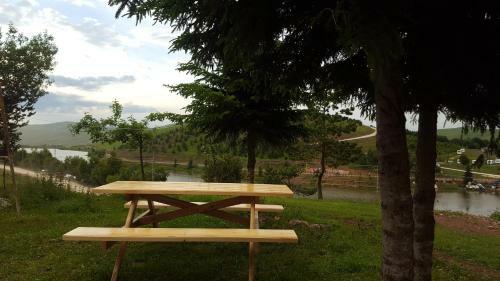 Ta? Konak But?k Otel