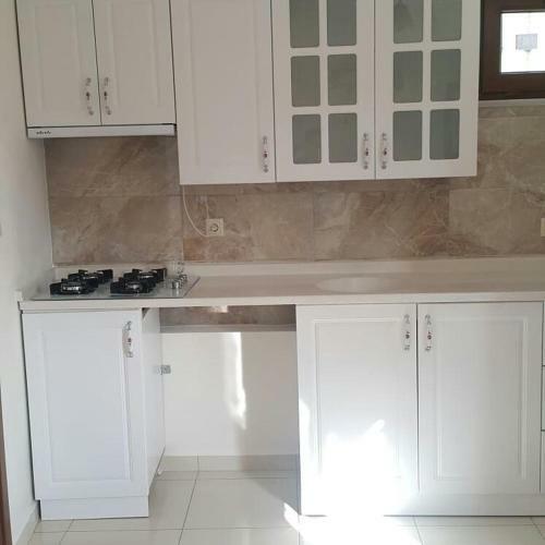 Albergue Y?ld?z Tepe Otel&pansiyon