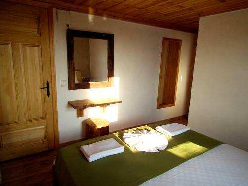 Yalicapkin Cottage - 1 Bedroom