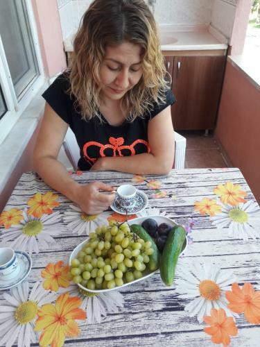 �avdar Thermal Hotel