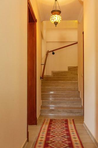 Villa Celik - 4 Bedrooms