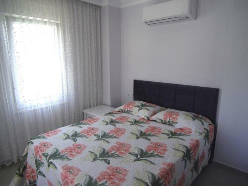 Villa Ebru 4 Bedrooms