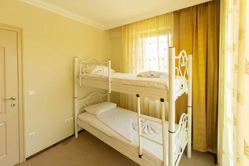 Villa Erdem 4 Bedroom With Private Pool