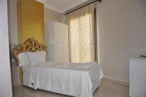 Hotel Alev Palace Otel