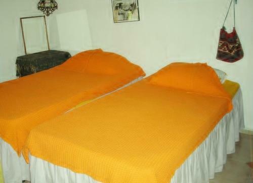 Apartamento Avsa Villa Oyku Evi