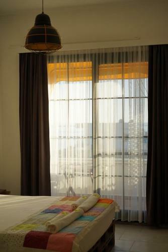 Bed & Breakfast Limon Inn Hotel, Ta?ucu