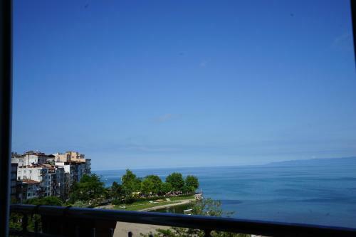 Yalihan Ari Hotel