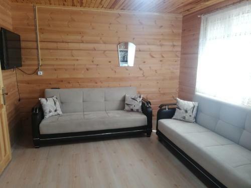 Sarahome Apart