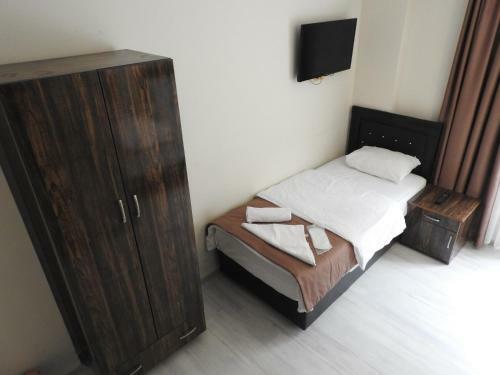 Poyraz Hotel
