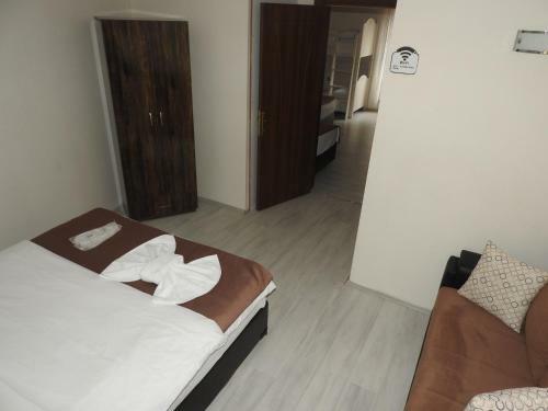 Poyraz Hotel