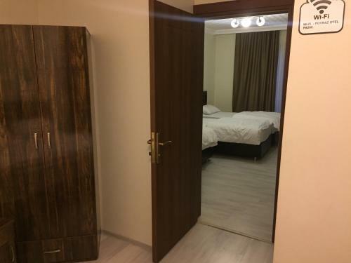 Poyraz Hotel