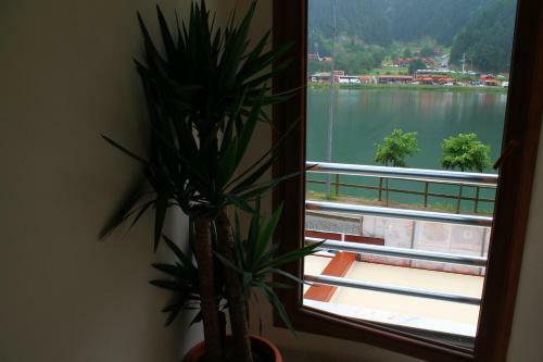 Poyraz Hotel