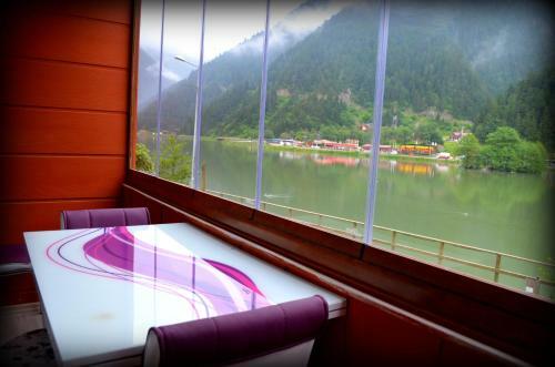 Apartamento Osmanl? Suite
