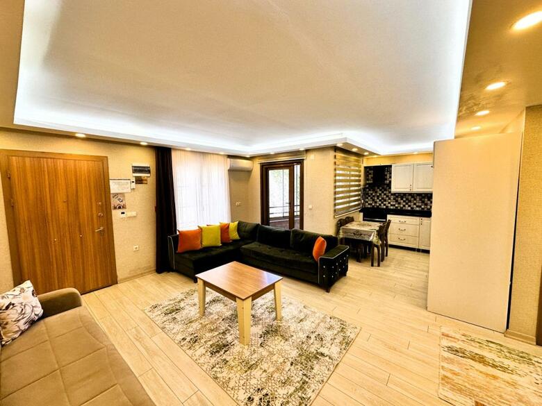 Cinar Villas Suites
