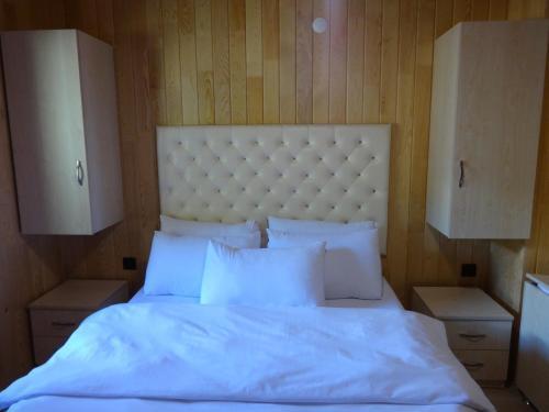 Apartamento Scala Hotel (tria Hotel)