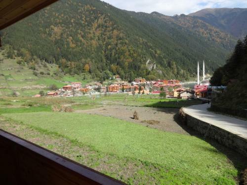 Apartamento Scala Hotel (tria Hotel)