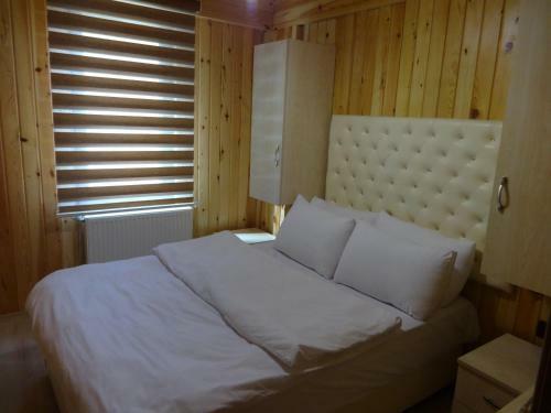 Apartamento Scala Hotel (tria Hotel)