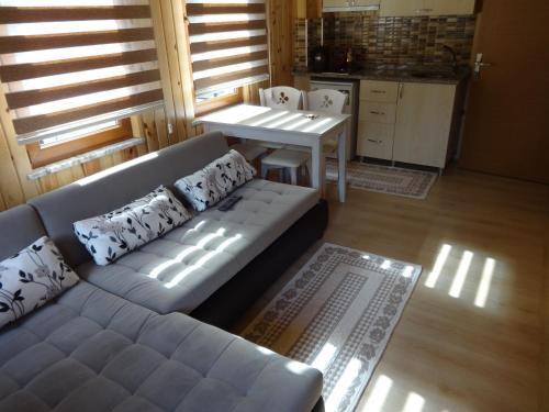 Apartamento Scala Hotel (tria Hotel)
