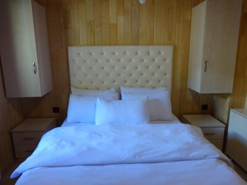 Apartamento Scala Hotel (tria Hotel)