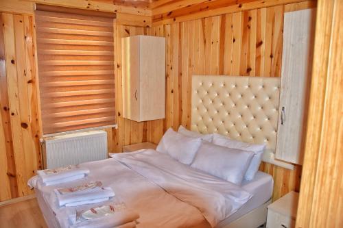 Apartamento Scala Hotel (tria Hotel)