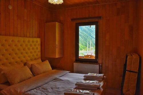 Apartamento Scala Hotel (tria Hotel)